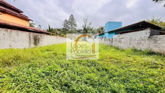 Lote/Terreno à venda, 10m² no Jardim Sueli, Atibaia