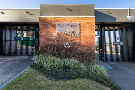 Lote/Terreno à venda, 714m² no , Campo Magro
