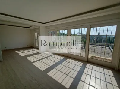 Casa com 5 Quartos à venda, 534m² no Alto da Lapa, São Paulo