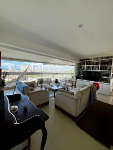 Apartamento com 3 Quartos à venda, 133m² no Patamares, Salvador