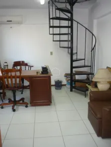 Sala Comercial para alugar, 59m² no Centro Histórico, Porto Alegre