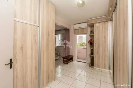 Apartamento com 2 Quartos à venda, 114m² no São Geraldo, Porto Alegre