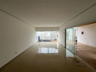 Casa com 3 Quartos à venda, 125m² no Serraria, Maceió