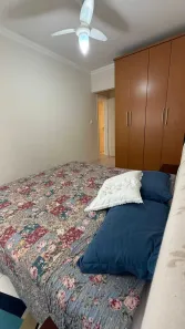 Apartamento com 2 Quartos à venda, 79m² no Centro, Balneário Camboriú