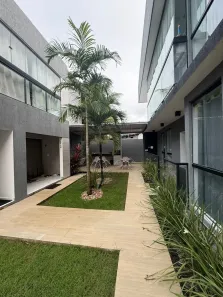 Apartamento com 3 Quartos à venda, 80m² no Tamandaré, Tamandaré