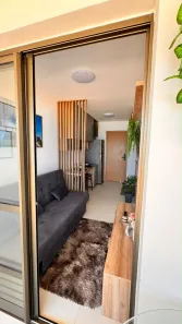 Apartamento com 1 Quarto à venda, 32m² no Pituaçu, Salvador