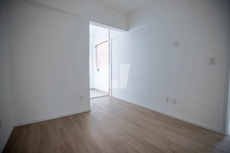 Foto 49