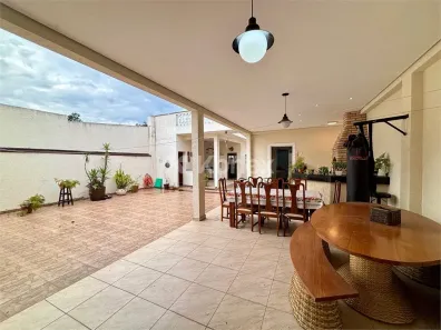 Sobrado com 6 Quartos à venda, 514m² no Tremembé, São Paulo