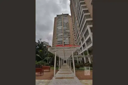 Apartamento com 3 Quartos à venda, 149m² no Paraíso, São Paulo