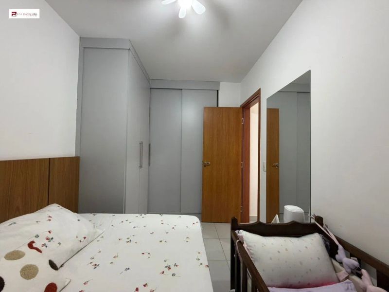 Foto 50