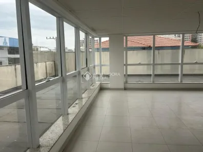 Sala Comercial à venda, 194m² no Centro, Imbituba