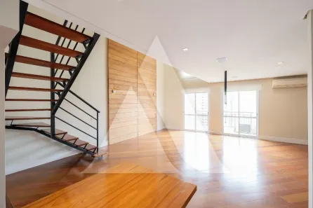 Apartamento com 2 Quartos à venda, 162m² no Vila Uberabinha, São Paulo