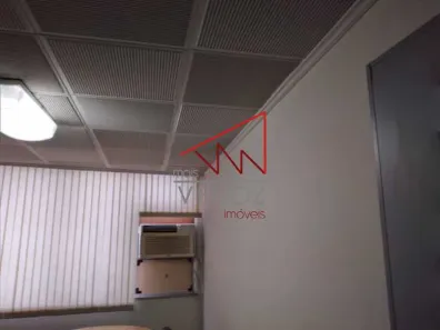 Sala Comercial à venda, 60m² no Centro, Rio de Janeiro
