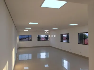 Sobrado com 2 Quartos à venda, 300m² no Mooca, São Paulo
