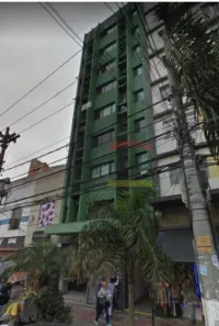 Prédio Comercial para alugar, 90m² no Santana, São Paulo