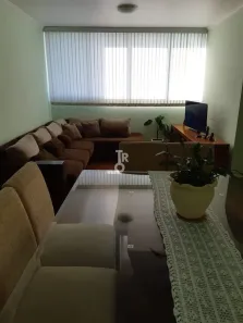 Apartamento com 3 Quartos à venda, 96m² no Vila Rafael de Oliveira, Jundiaí