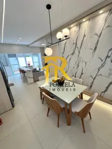 Apartamento com 1 Quarto à venda, 85m² no Aclimação, São Paulo