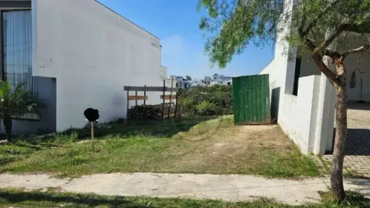 Lote/Terreno à venda, 250m² no Iporanga, Sorocaba