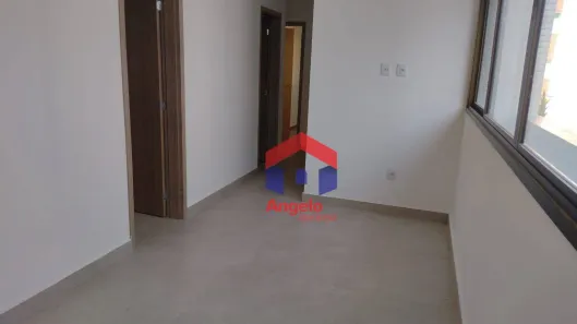Apartamento com 3 Quartos à venda, 85m² no Itapoã, Belo Horizonte