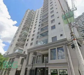 Sala Comercial para alugar, 240m² no Butantã, São Paulo
