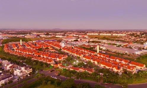 Casa de Condomínio com 3 Quartos à venda, 158m² no Sarandi, Porto Alegre