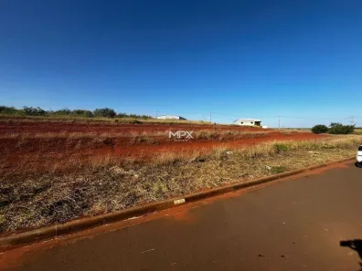 Lote/Terreno à venda, 2081m² no Capim Fino, Piracicaba