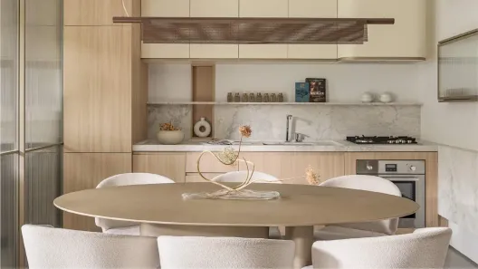 Apartamento com 2 Quartos à venda, 92m² no Gleba Fazenda Palhano, Londrina