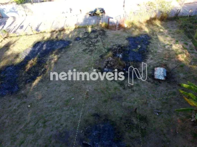 Lote/Terreno à venda, 198m² no Estâncias Imperiais, Contagem
