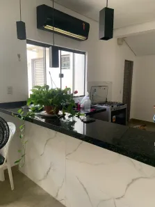 Casa com 2 Quartos à venda, 150m² no Residencial Coxipó, Cuiabá