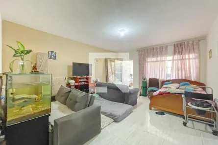 Casa com 4 Quartos à venda, 250m² no Jardim D'Abril, Osasco
