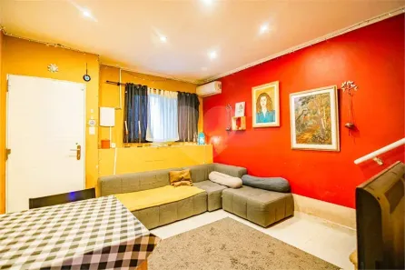 Sobrado com 2 Quartos para alugar, 110m² no Perdizes, São Paulo