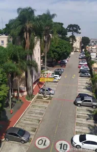 Apartamento com 2 Quartos à venda, 46m² no Itaim Paulista, São Paulo