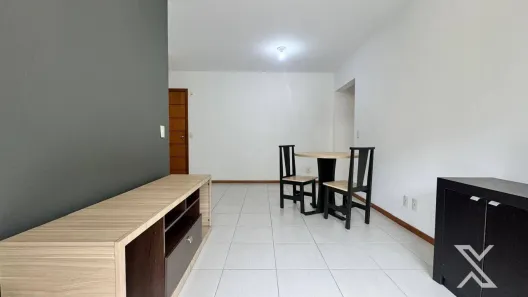 Apartamento com 1 Quarto para alugar, 48m² no Vila Nova, Blumenau