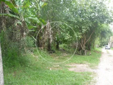 Lote/Terreno à venda, 504m² no Parque do Terceiro Lago, São Paulo