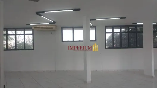 Sala Comercial para alugar, 100m² no Mooca, São Paulo