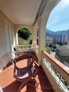 Apartamento com 2 Quartos à venda, 141m² no Laranjeiras, Rio de Janeiro