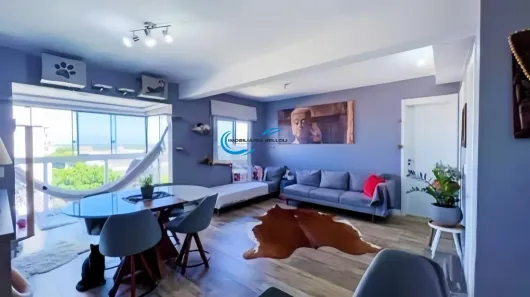 Apartamento com 2 Quartos à venda, 82m² no São Geraldo, Porto Alegre