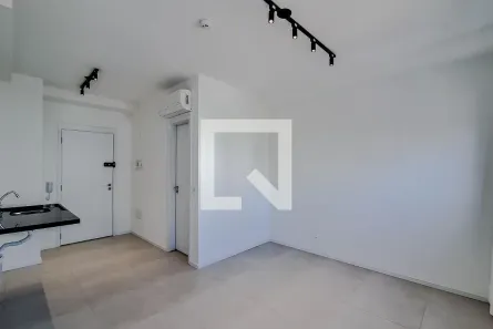 Kitnet com 1 Quarto à venda, 26m² no Vila Mariana, São Paulo