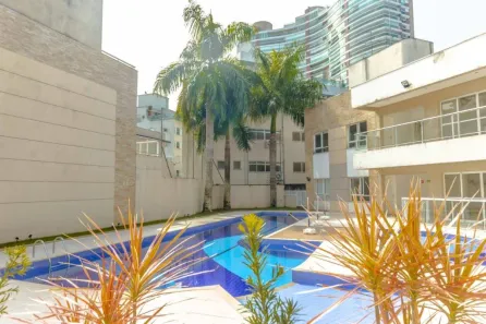 Casa de Condomínio com 4 Quartos à venda, 351m² no Enseada, Guarujá