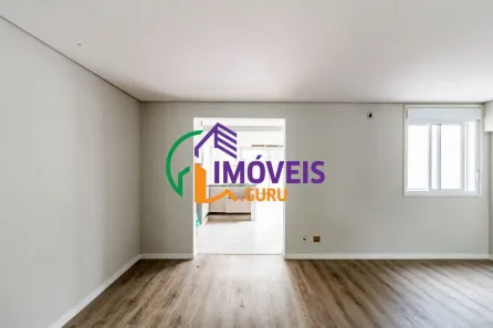 Apartamento com 2 Quartos à venda, 74m² no Campo Belo, São Paulo