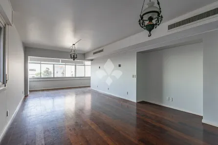 Apartamento com 4 Quartos à venda, 196m² no Independência, Porto Alegre