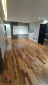 Apartamento com 3 Quartos à venda, 130m² no Baeta Neves, São Bernardo do Campo