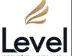 Miniatura da foto de LEVEL INTELIGÊNCIA IMOBILIÁRIA