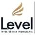 Miniatura da foto de LEVEL INTELIGÊNCIA IMOBILIÁRIA