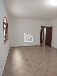 Casa com 2 Quartos à venda, 105m² no Santo André, Cariacica