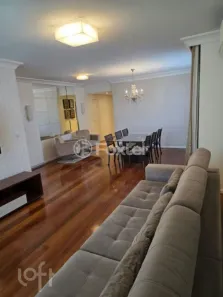 Apartamento com 3 Quartos à venda, 146m² no Centro, Florianópolis