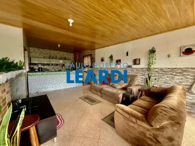 Casa com 3 Quartos à venda, 190m² no Santa Claudina, Vinhedo