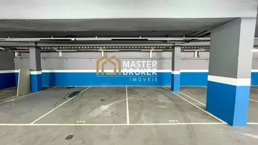 Cobertura com 2 Quartos à venda, 79m² no Prado, Belo Horizonte