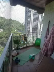Apartamento com 2 Quartos à venda, 86m² no Botafogo, Rio de Janeiro