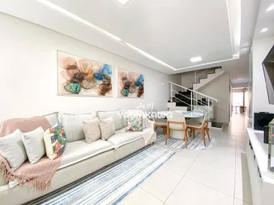 Sobrado com 3 Quartos à venda, 176m² no Vila Formosa, São Paulo